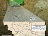 Map 4 Portrait Labeled[1]